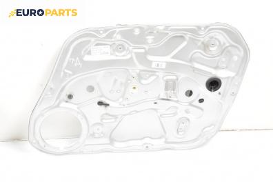Основа кора врата за Hyundai i30 Combi I (10.2007 - 06.2012), 4+1 вр., комби, позиция: предна, дясна