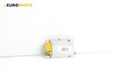Xenon баласт за Renault Espace IV Minivan (11.2002 - 02.2015), № 5DV 008 20