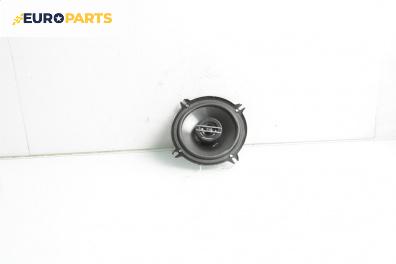 Високоговорител за Seat Ibiza III Hatchback (02.2002 - 11.2009)