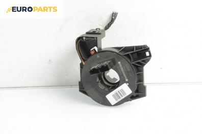 Лентов кабел за Airbag за Ford Fiesta V Hatchback (11.2001 - 03.2010)