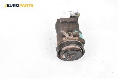 Компресор климатик за Alfa Romeo 156 Sedan (09.1997 - 09.2005) 1.8 16V T.SPARK (932A3), 144 к.с.