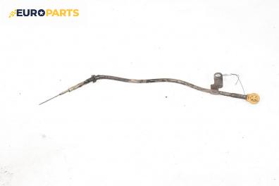 Щека за масло за Alfa Romeo 156 Sedan (09.1997 - 09.2005) 1.8 16V T.SPARK (932A3), 144 к.с.