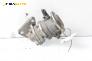EGR-клапан за Audi A6 Sedan C5 (01.1997 - 01.2005) 2.4, 170 к.с.