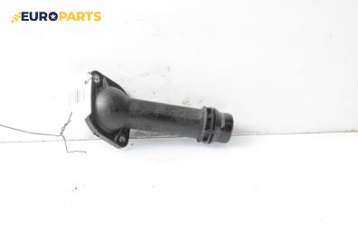 Корпус на термостат за Audi A4 Sedan B7 (11.2004 - 06.2008) 2.0 TDI 16V, 140 к.с.