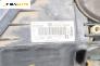Фар за Volkswagen Touareg SUV I (10.2002 - 01.2013), джип, позиция: дясна