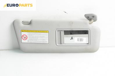 Сенник за Hyundai i30 Combi I (10.2007 - 06.2012), позиция: дясна