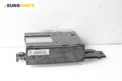 CD плеър за Renault Espace IV Minivan (11.2002 - 02.2015)