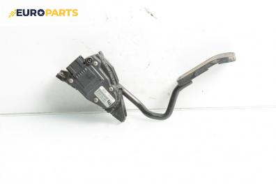 Потенциометър газ  за Volkswagen Sharan Minivan I (05.1995 - 03.2010), № 7M1721603A
