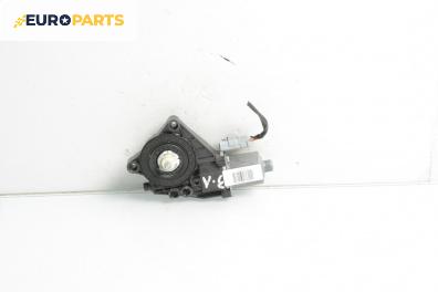 Електромотор за стъклоподемник за Hyundai i30 Combi I (10.2007 - 06.2012), 4+1 вр., комби, позиция: задна, лява