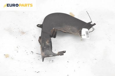 Капак ангренажен ремък за Peugeot 807 Minivan (06.2002 - ...) 2.2 HDi, 128 к.с.