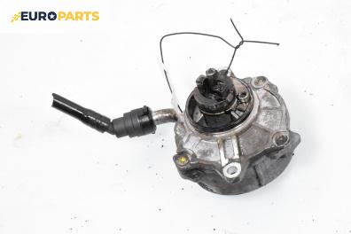 Вакуум помпа за Mercedes-Benz C-Class Estate (S203) (03.2001 - 08.2007) C 270 CDI (203.216), 170 к.с.