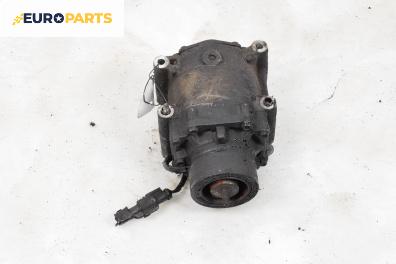 Компресор климатик за Ford Focus I Hatchback (10.1998 - 12.2007) 1.8 Turbo DI / TDDi, 90 к.с.