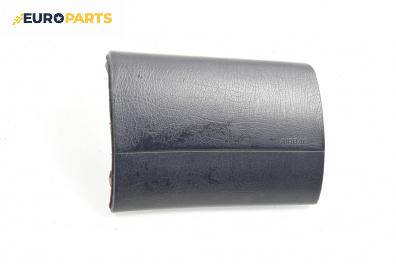 Airbag за Volkswagen Sharan Minivan I (05.1995 - 03.2010), 4+1 вр., миниван, позиция: предна