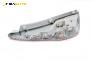 Стоп за Hyundai i30 Combi I (10.2007 - 06.2012), комби, позиция: дясна