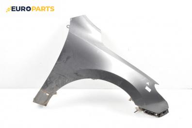 Калник за Hyundai i30 Combi I (10.2007 - 06.2012), 4+1 вр., комби, позиция: предна, дясна