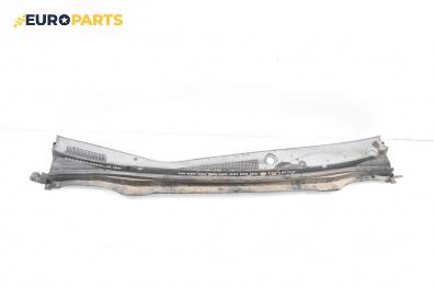 Кора под чистачки за Hyundai i30 Combi I (10.2007 - 06.2012), 4+1 вр., комби