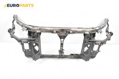 Маска за Hyundai i30 Combi I (10.2007 - 06.2012), комби