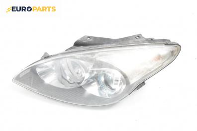 Фар за Hyundai i30 Combi I (10.2007 - 06.2012), комби, позиция: лява