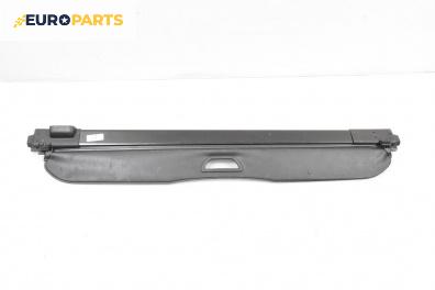 Щора багажник за Mercedes-Benz A-Class Hatchback W169 (09.2004 - 06.2012), хечбек