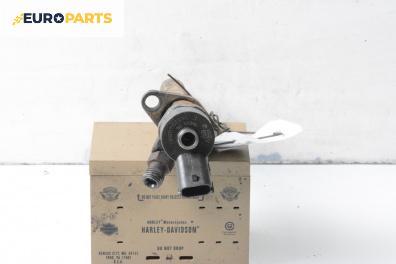 Дюза дизел за Peugeot 807 Minivan (06.2002 - ...) 2.2 HDi, 128 к.с., № 9653344880