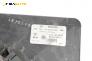 Перки охлаждане за Volkswagen Touareg SUV I (10.2002 - 01.2013) 2.5 R5 TDI, 174 к.с., № Bosch 0130303922