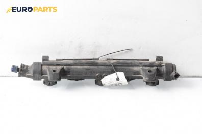 Бензинова рейка за Volkswagen Polo Hatchback IV (10.2001 - 12.2005) 1.2 12V, 64 к.с.