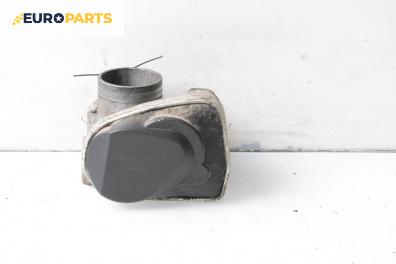 Дроселова клапа за Volkswagen Polo Hatchback IV (10.2001 - 12.2005) 1.2 12V, 64 к.с.
