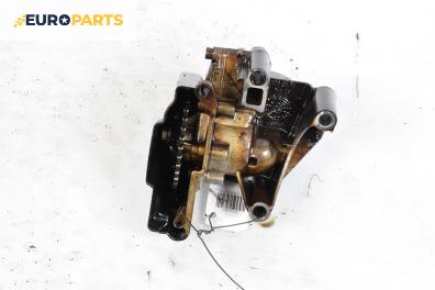 Маслена помпа за Volkswagen Polo Hatchback IV (10.2001 - 12.2005) 1.2 12V, 64 к.с.
