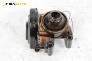 Маслена помпа за Volkswagen Polo Hatchback IV (10.2001 - 12.2005) 1.2 12V, 64 к.с.