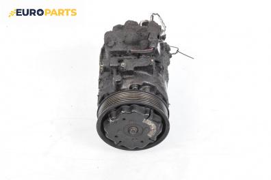 Компресор климатик за Volkswagen Polo Hatchback IV (10.2001 - 12.2005) 1.2 12V, 64 к.с., № 600 820 803G