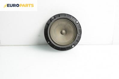 Високоговорител за Hyundai i30 Combi I (10.2007 - 06.2012)