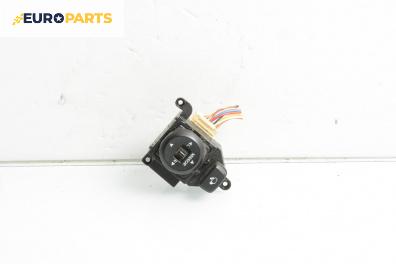 Бутон ел. огледала  за Hyundai i30 Combi I (10.2007 - 06.2012)