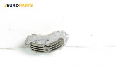 Реостат за BMW 3 Series E90 Touring E91 (09.2005 - 06.2012)
