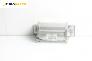 Airbag за BMW 3 Series E90 Touring E91 (09.2005 - 06.2012), 4+1 вр., комби, позиция: предна