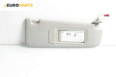 Сенник за BMW 3 Series E90 Touring E91 (09.2005 - 06.2012), позиция: дясна
