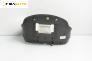 Километраж за BMW 3 Series E90 Touring E91 (09.2005 - 06.2012) 325 i, 218 к.с., №  9148026-01