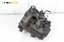 Ръчна скоростна кутия за Seat Ibiza III Hatchback (02.2002 - 11.2009) 1.2, 64 к.с.
