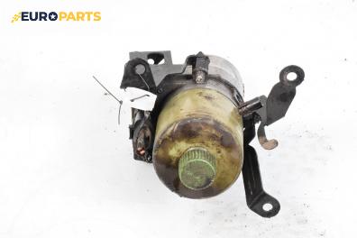 Хидравлична помпа за Seat Ibiza III Hatchback (02.2002 - 11.2009)