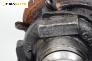 Турбо за Ford Focus I Hatchback (10.1998 - 12.2007) 1.8 Turbo DI / TDDi, 90 к.с., № 7064991