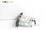 CD плеър за Mercedes-Benz A-Class Hatchback W169 (09.2004 - 06.2012)