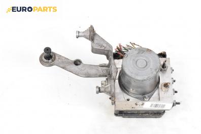 Помпа ABS за Mercedes-Benz A-Class Hatchback W169 (09.2004 - 06.2012) A 180 CDI (169.007, 169.307), № 0 265 950 618