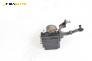 Помпа ABS за Mercedes-Benz A-Class Hatchback W169 (09.2004 - 06.2012) A 180 CDI (169.007, 169.307), № 0 265 950 618