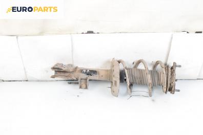 Макферсон за Hyundai i30 Combi I (10.2007 - 06.2012), комби, позиция: предна, лява