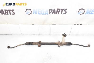 Хидравлична рейка за Hyundai i30 Combi I (10.2007 - 06.2012), комби