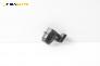 Парктроник за BMW 3 Series E90 Touring E91 (09.2005 - 06.2012)