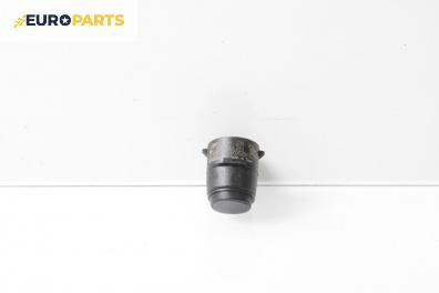 Парктроник за BMW 3 Series E90 Touring E91 (09.2005 - 06.2012)