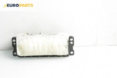 Airbag за Volkswagen Passat V Variant B6 (08.2005 - 11.2011), 4+1 вр., комби, позиция: предна