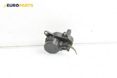 Моторче клапа парно за Citroen C5 I Hatchback (03.2001 - 03.2005) 2.0 HDi (DCRHZB, DCRHZE), 109 к.с.