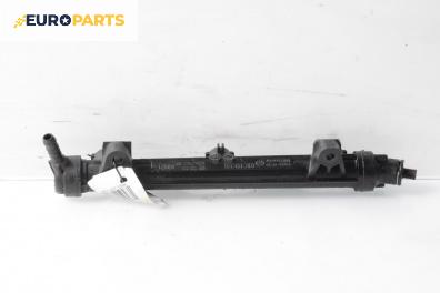 Бензинова рейка за Seat Ibiza III Hatchback (02.2002 - 11.2009) 1.2, 64 к.с.
