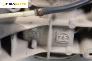 Диференциал за Volkswagen Touareg SUV I (10.2002 - 01.2013) 2.5 R5 TDI, 174 к.с.
